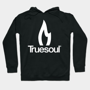 Truesoul Hoodie